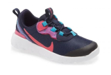 Nike Renew Element 55 Sneakers only $14.98! (reg $80) + FREE SHIPPING!