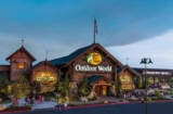 BASS PRO SHOPS BLACK FRIDAY 2024 AD, DEALS AND SALES!