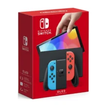 Nintendo Sale Up to 95% off Happening Now!