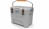 Ozark Trail Cooler ONLY $8! (92% off!) at Walmart