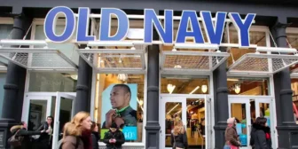 How To Score The Best Deals At Old Navy