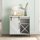 Omri Accent Cabinet Closeout Deal!