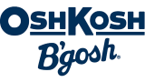 OshKosh Coupons Discounts and Promos