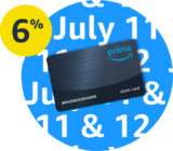 $50 Amazon Gift Card Deal Is HOT!