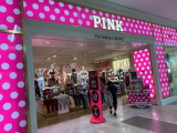 Victoria Secret Pink Clearance Sale! Up to 75% OFF Plus Extra 25%!
