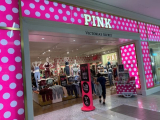 Victoria Secret Pink Flash Sale! Tonight ONLY!