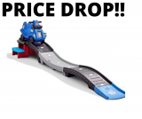 Step2 Cruiser Roller Coaster Price Drop Deal