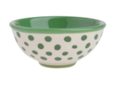 The Pioneer Woman Retro Dip Bowl ONLY 10 Cents!!!