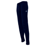 Reebok Loungewear Pants only $1.99!! – GLITCH ALERT!!