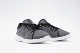 FLASH SALE! Reebok Shoes $29.99 REG $60+