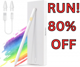 Stylus Pen Now 80% Off!