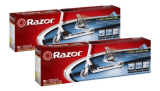 Razor Scooter Only $10 On Sale At Walmart