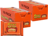 Reese’s Big Cup Just 41¢ Each At Woot!