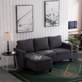 Spring Black Friday Event at Overstock!