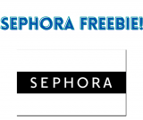 Sephora Birthday Freebies Announced!!