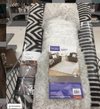 *CLEARANCE ALERT* Gorgeous Area Rugs AS LOW AS $9 at Walmart! (REG $99)