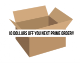 Amazon Prime Now Discount Code- CLICK HERE FOR THE CODE!