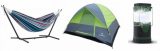 Camping Essentials On Sale!! Get Yours Now!