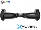 Hoverboards On Clearance For JUST $25!!!