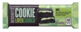 Hershey’s Mint Chocolate Bars For $0.10 At Walmart!