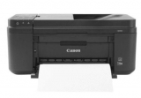 Canon Printer Super Sale!