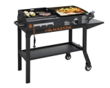 HOT Grill Clearance!