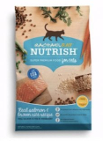 Rachel Ray Nutrish Cat Food On Clearance at Walmart