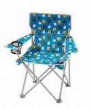 Ozark Trail Camping Chair Only $1