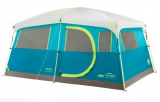 Coleman Tenaya Tent HUGE SALE