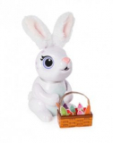 Zoomer Hungry Bunnies Toys Only $1