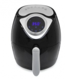 Air Fryer OVER 50% OFF On Sale At Walmart