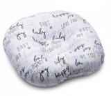 Boppy Original Lounger Pillow Only $7