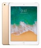 Apple iPad Tablet OVER 70% OFF At Walmart