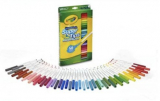 Crayola Marker Sale!