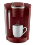 Keurig Coffee Maker Under $15 On Clearance