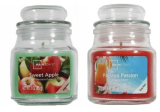 Mainstay Summer Candles for 25cents!!!!