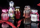 OMG!  Best Price Yet! VS Perfumes ONLY $25!