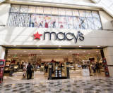 Macy’s To Close Down Nearly 20 Stores