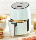 Doorbuster deal on Air Fryers at Belk!!!!!