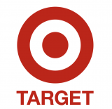 $8.2 MILLION Dollar Target Class Action!