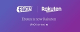 Rakuten: How To Score CASH BACK on Nearly Everything You Buy!