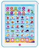 Baby Shark Tablet For Under $5 On Sale at Walmart