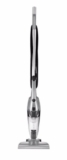 Bissell 3-in-1 Stick Vacuum Just $5 On Sale At Walmart