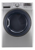 CHEAP LG Dryer – OVER 70% Off!