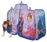 Disney’s Frozen 2 Feature Tent HUGE Discount!