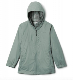 Girls Columbia Rain Jackets On Sale