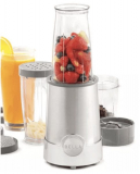 Bella Rocket Blender Black Friday in July Deal!