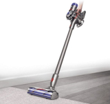 Dyson V8 Cord-Free Vacuum Insane Clearance Deal!