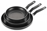 T-Fal Fry Pan Set Black Friday in July Special!!!
