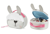 Cute Llama Lunch Box Now 50% Off!